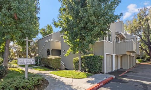 1751 Braddock Ct, San Jose, CA, 95125-5970 | Card Image