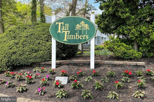 30 Whitemarsh Ct, LITTLE EGG HARBOR TWP, NJ, 08087-3022 | Card Image