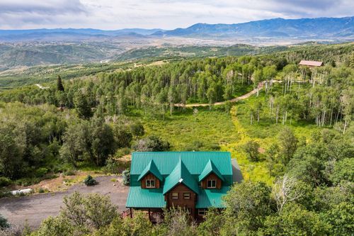67-785 W Artist Point Way, Wanship, UT, 84017-6809 | Card Image