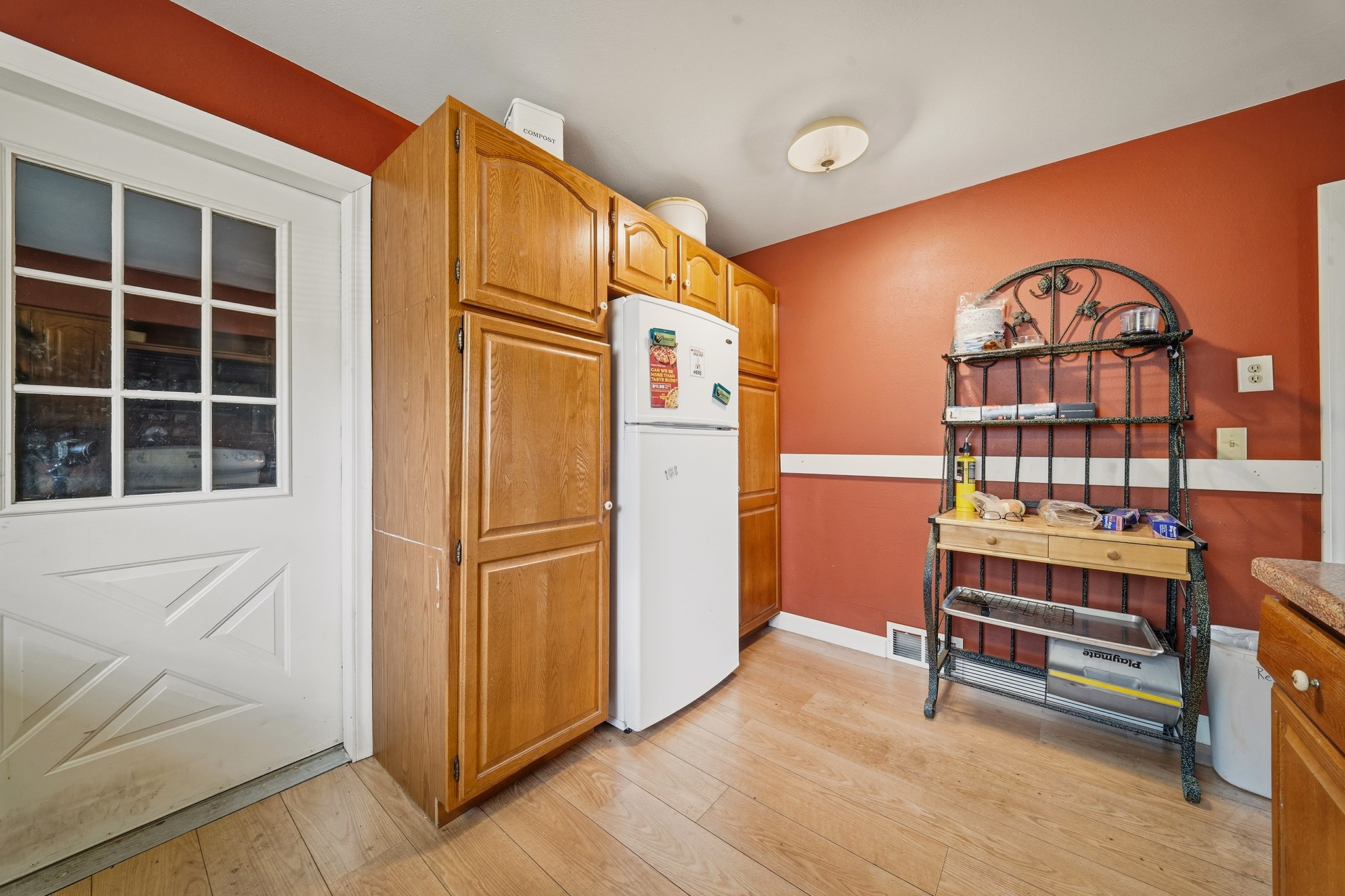 Commercial Sale in Eau Claire 4