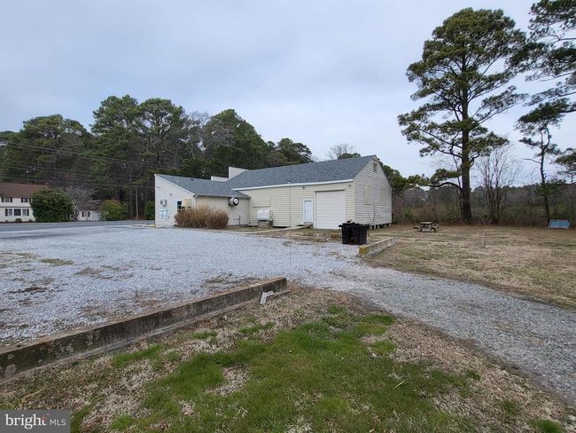 20835 Nanticoke Rd, Home with 0 bedrooms, 0 bathrooms and null parking in BIVALVE MD | Image 12