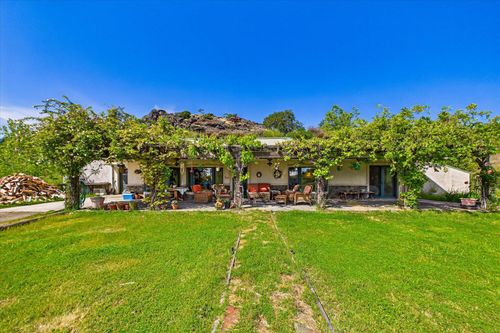 2980 Flat Rock Rd, Garberville, CA, 95542-8656 | Card Image