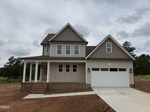 51 Watermelon Dr, Wendell, NC, 27591 | Card Image