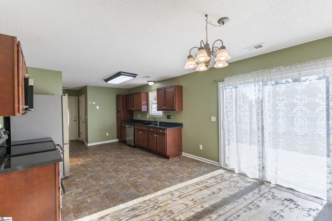 125 Jenna Grove Ln, House other with 4 bedrooms, 3 bathrooms and 2 parking in Duncan SC | Image 12