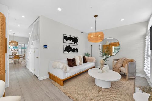 a-701 Woodside Way, San Mateo, CA, 94401 | Card Image