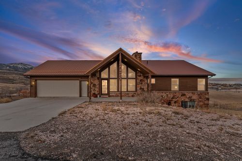 495 W Buttercup Ln, Garden City, UT, 84028-7848 | Card Image