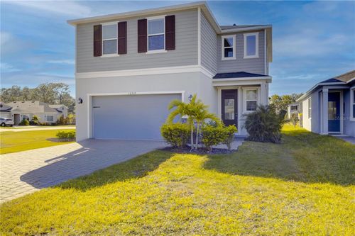 16319 Winding Preserve Cir, CLERMONT, FL, 34714-4747 | Card Image