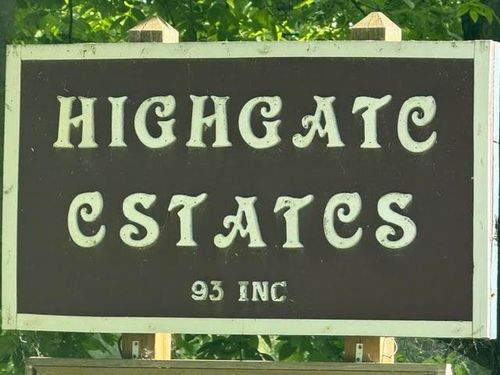 487 Country Club Road, Highgate, VT, 05459 | Card Image