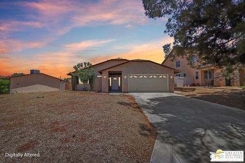 13819 Rivers Edge Rd, Helendale, CA, 92342-7600 | Card Image