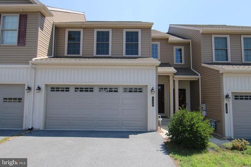 148 Sage Blvd, MIDDLETOWN, PA, 17057-2305 | Card Image
