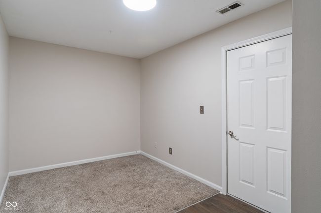 524 E 10 Th St, Townhouse with 2 bedrooms, 3 bathrooms and null parking in Indianapolis IN | Image 23