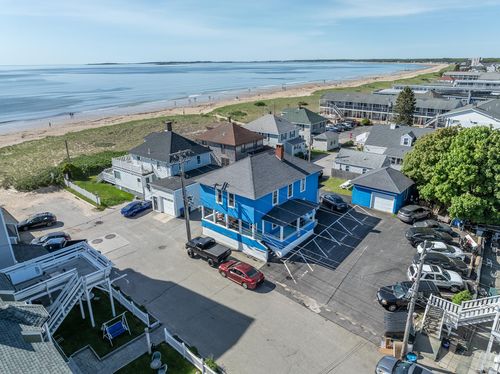 5 4th Avenue, Old Orchard Beach, ME, 04064 | Card Image