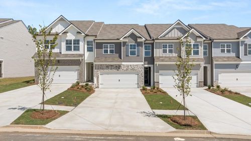 75 Pepperbush Way, Jasper, GA, 30143-3897 | Card Image