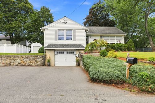 3 Tyler St., Methuen, MA, 01844 | Card Image