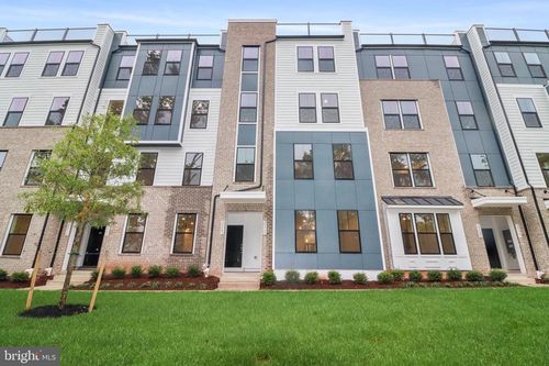 20845 Owenmore Ter, STERLING, VA, 20166-9013 | Card Image