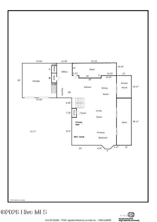 179 Stephen Way, Belhaven, NC, 27810-9139 | Card Image