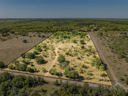 1807 County Road 164, Eastland, TX, 76448-5305 | Card Image