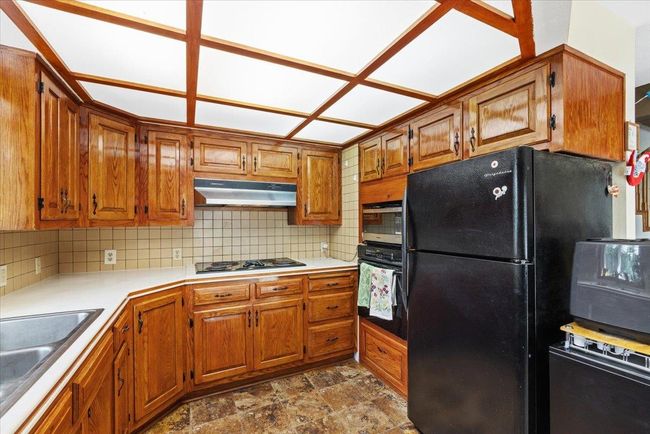 851 Balcom Rd, House other with 3 bedrooms, 3 bathrooms and null parking in Newport WA | Image 11