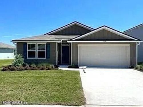 12196 Grand Herring Way, JACKSONVILLE, FL, 32219-2793 | Card Image