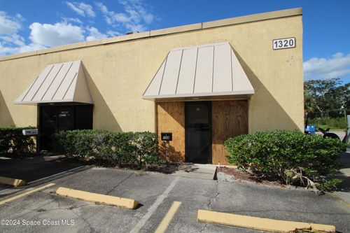 108-1320 Clearmont St Ne, PALM BAY, FL, 32905-4047 | Card Image