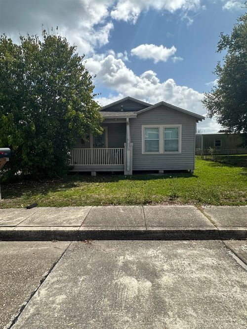 311 A & B Engeron St, Houma, LA, 70363 | Card Image