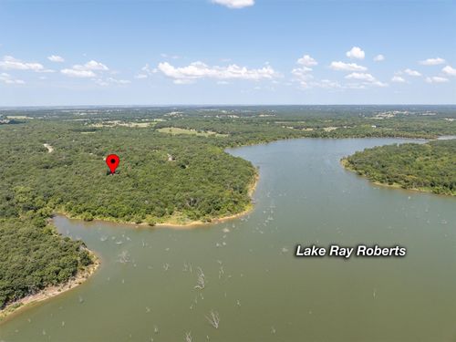 790 Sleepy Hollow Ln, Valley View, TX, 76272-7770 | Card Image