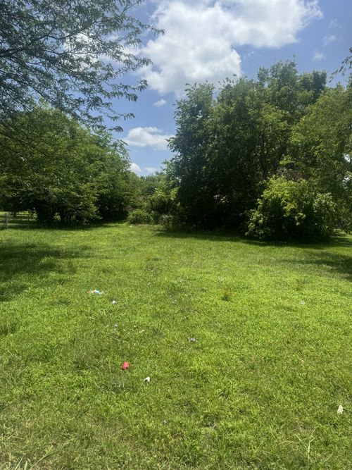 3604 Patton Hill Rd, Nashville, TN, 37207-2154 | Card Image
