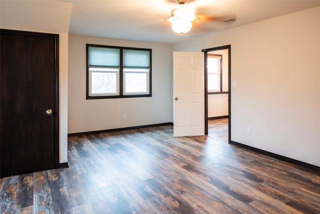 11 Man O War Ln, House other with 4 bedrooms, 3 bathrooms and null parking in Fairview TX | Image 17