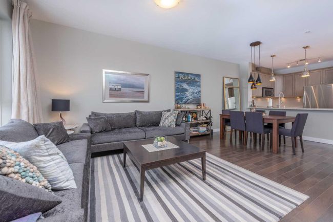 302 - 35 Inglewood Pk Se, Condo with 1 bedrooms, 1 bathrooms and 1 parking in Calgary AB | Image 13