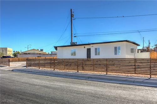 103 Magnesium Street, Henderson, NV, 89015 | Card Image