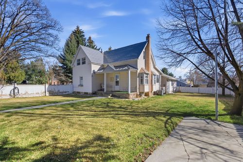 85 N 100 E, Midway, UT, 84049-6820 | Card Image