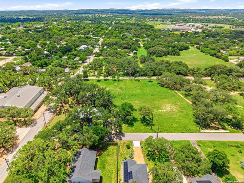 LOT 1 12th St, Blanco, TX, 78606 | Card Image