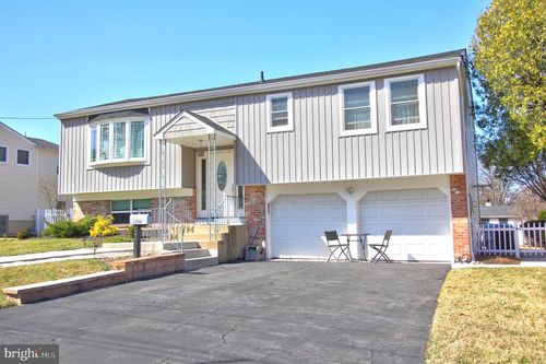 1206 Nassau Rd, WARMINSTER, PA, 18974-1937 | Card Image