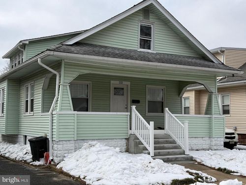 132 Walnut St, WESTVILLE, NJ, 08093-1429 | Card Image