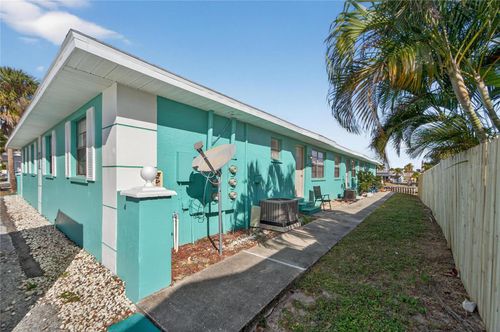 apt-a-1041 Apollo Beach Blvd, Apollo Beach, FL, 33572-2067 | Card Image