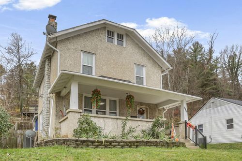 849 Mohican Ave, Logan, OH, 43138-1845 | Card Image