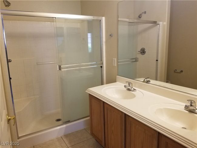 8595 Lakota St, House other with 2 bedrooms, 2 bathrooms and null parking in Las Vegas NV | Image 11