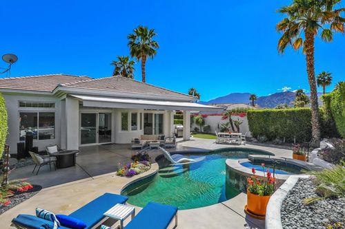 80360 Via Valerosa, La Quinta, CA, 92253 | Card Image