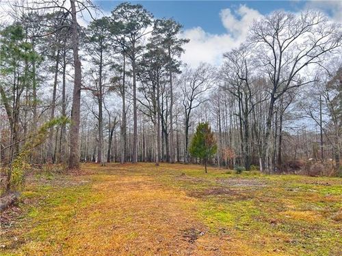 265 Pinckard Rd, Colfax, LA, 71417 | Card Image