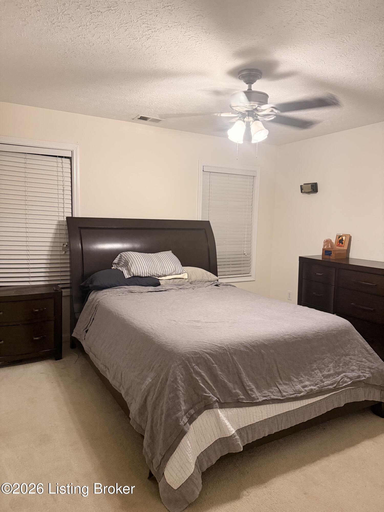 Residential in Louisville 5