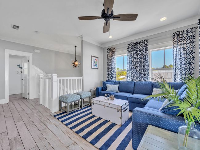 9 Endless Summer Way W Alys Beach FL 324 | Image 73
