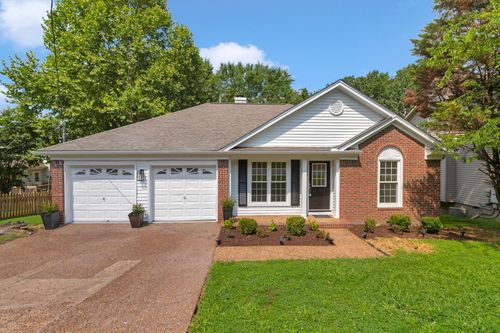 3413 Calais Cir, Antioch, TN, 37013-5515 | Card Image