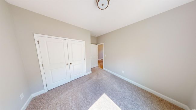 6 - 1020 Moen Loop, House other with 4 bedrooms, 3 bathrooms and null parking in Conway SC | Image 5