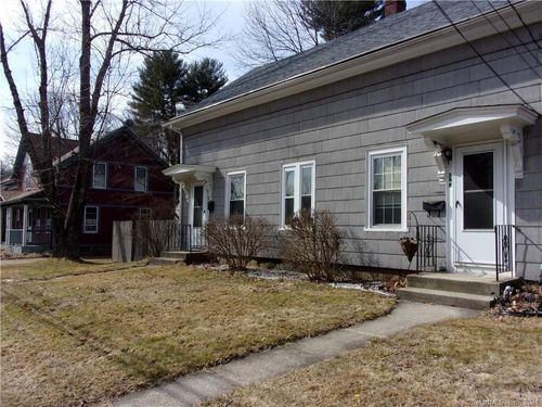 b-58 Furnace Ave, Stafford Springs, CT, 06076-1244 | Card Image