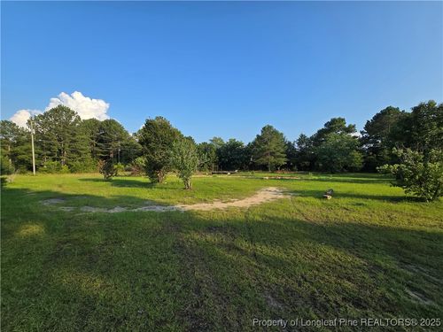 2160 Montana Rd, Hope Mills, NC, 28348-9549 | Card Image