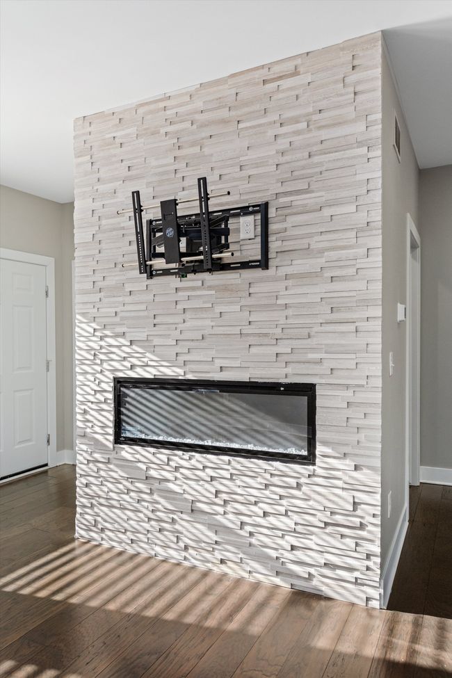 5 - 2905 Square Lake Ct, Condo with 4 bedrooms, 4 bathrooms and null parking in TROY MI | Image 11