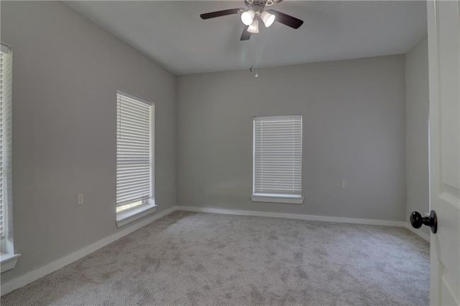 153 E Norway St, House other with 3 bedrooms, 1 bathrooms and 3 parking in Walnut Springs TX | Image 17