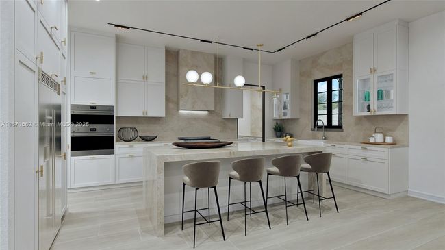 2015 Country Club Prado, House other with 6 bedrooms, 7 bathrooms and null parking in Coral Gables FL | Image 6