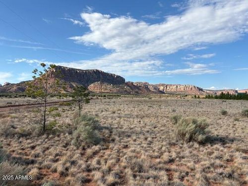 78-78 Easy St, Fredonia, AZ, 86022 | Card Image