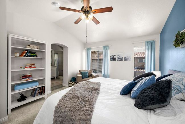 2224 Lago Ventana, Townhouse with 3 bedrooms, 3 bathrooms and 2 parking in Chula Vista CA | Image 24